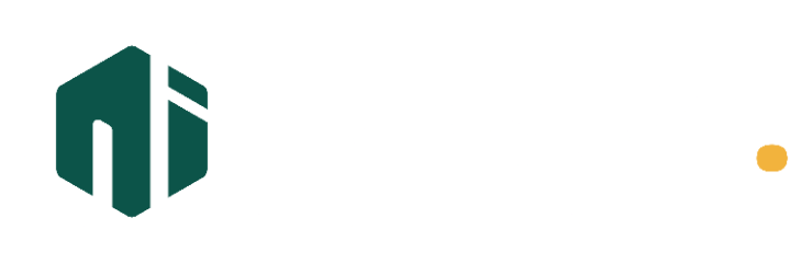 Nearivo Solutions