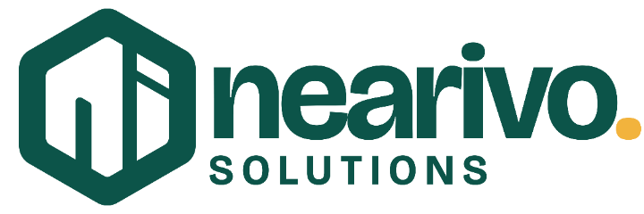 Nearivo Solutions